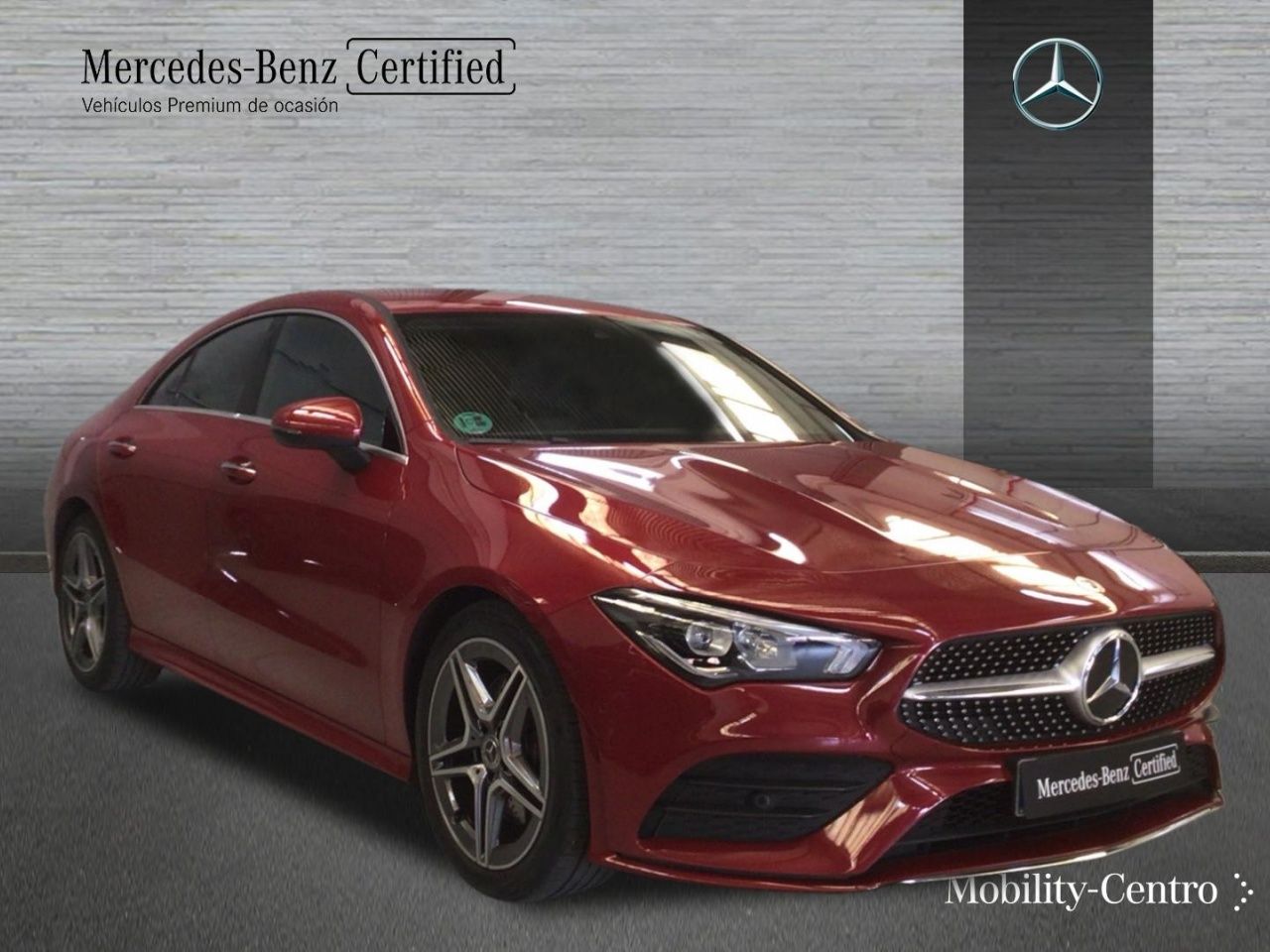 mercedes-cla-cla-200-d-dct-imagen-2