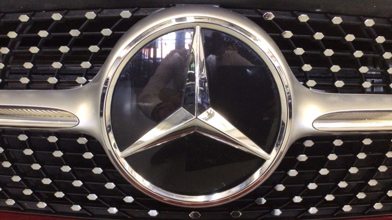 mercedes-cla-cla-200-d-dct-imagen-12