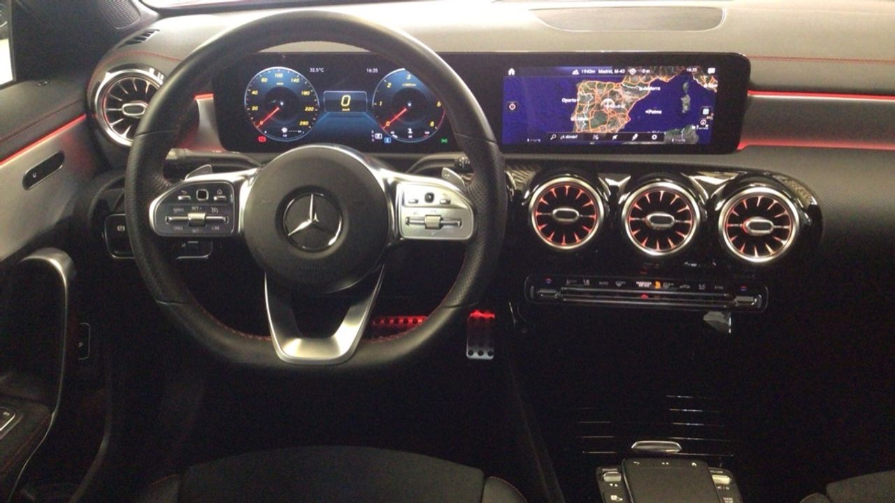 mercedes-cla-cla-200-d-dct-imagen-8