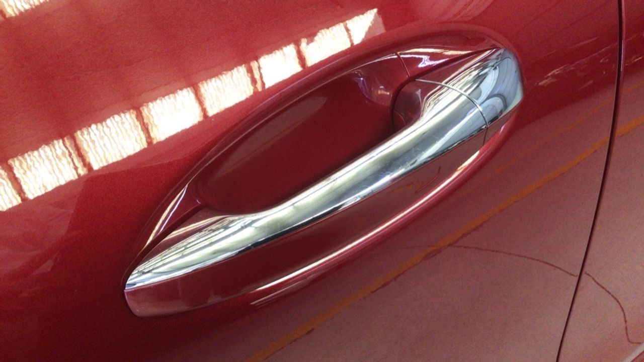 mercedes-cla-cla-200-d-dct-imagen-16