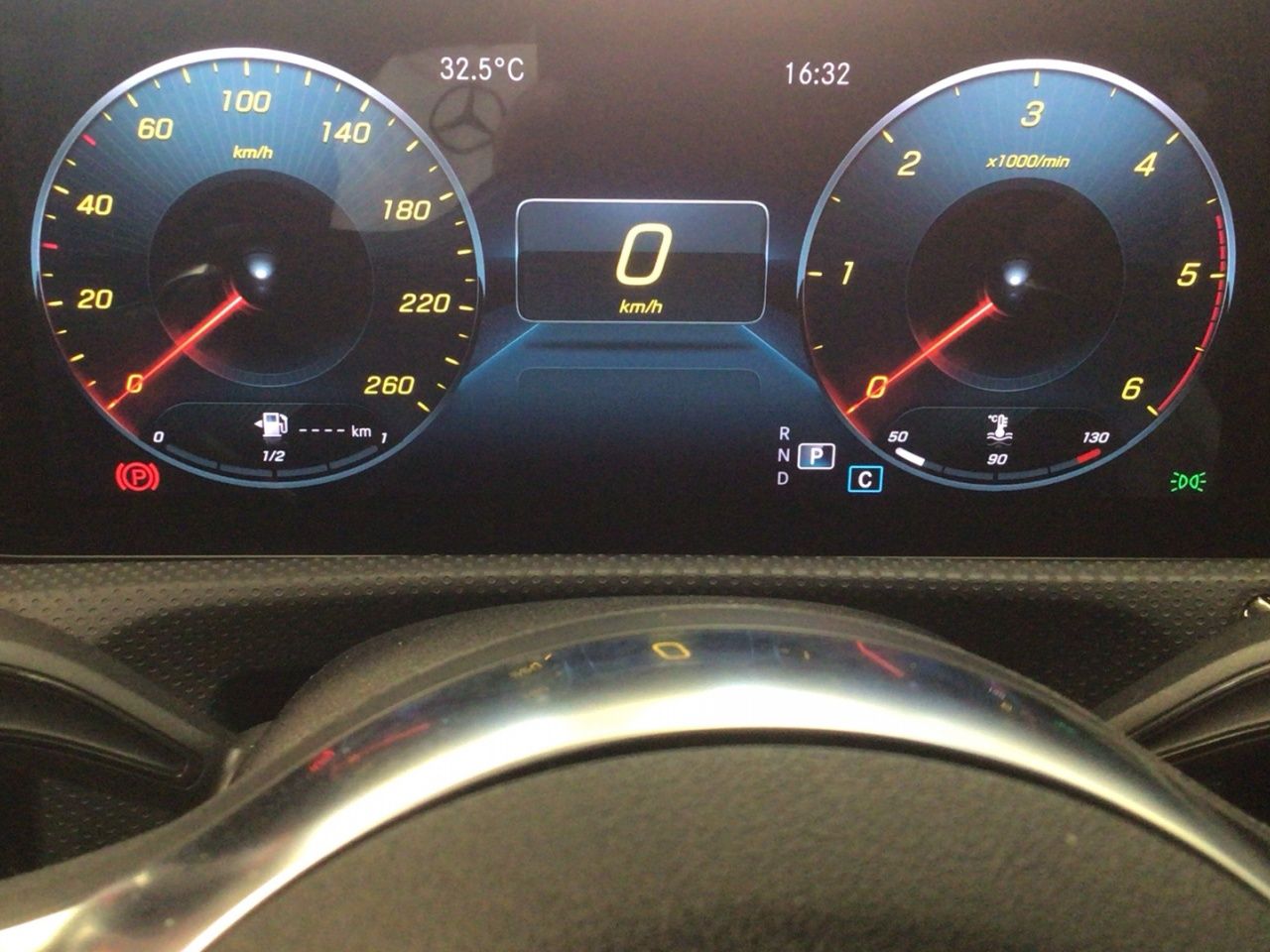 mercedes-cla-cla-200-d-dct-imagen-17