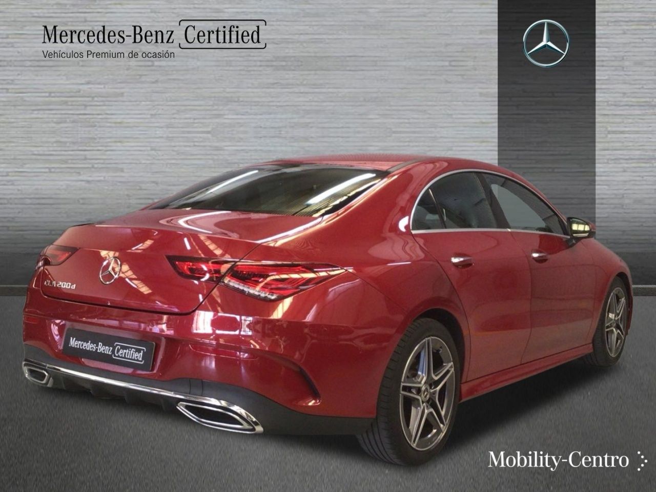mercedes-cla-cla-200-d-dct-imagen-1