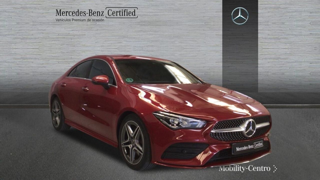 mercedes-cla-cla-200-d-dct-imagen-2