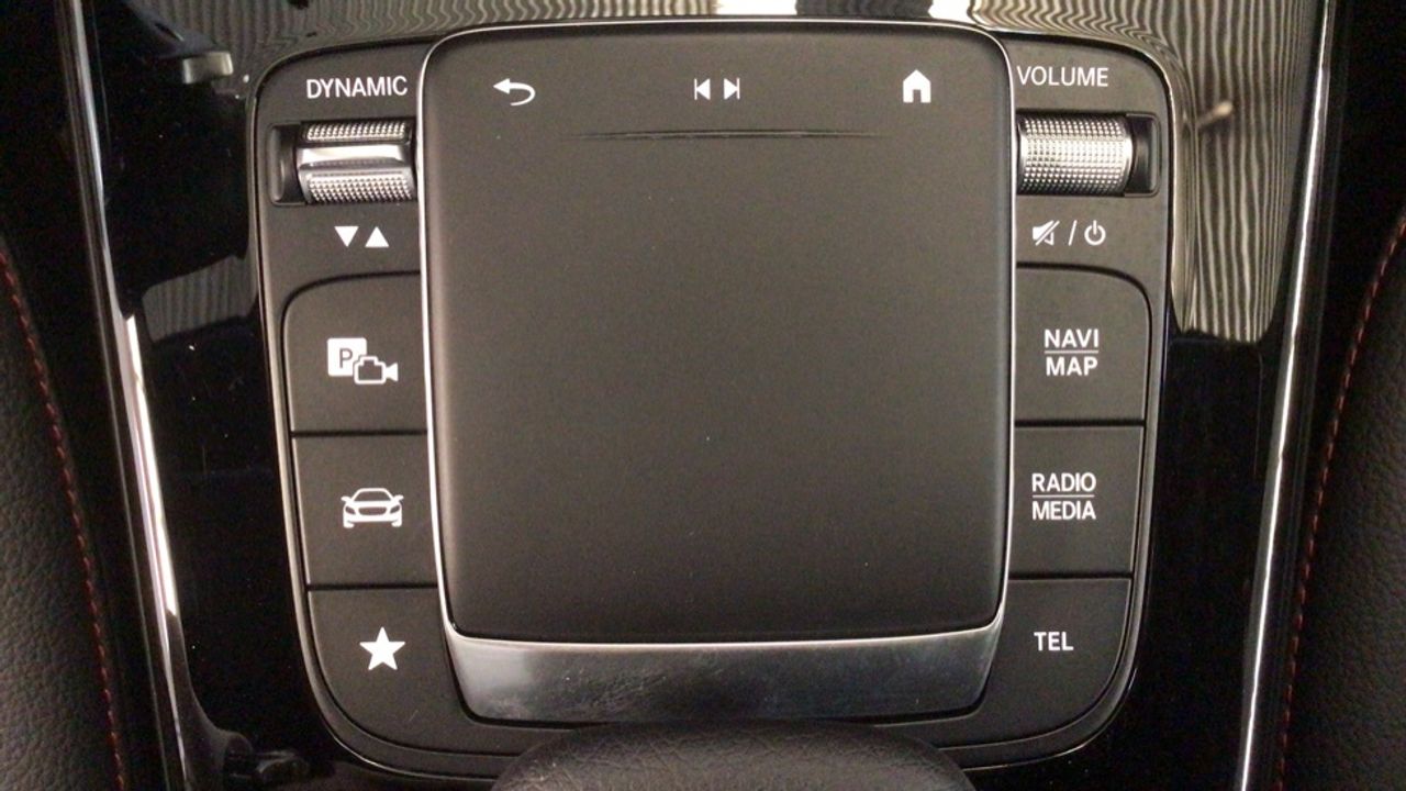 mercedes-cla-cla-200-d-dct-imagen-19