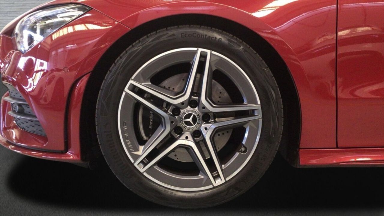 mercedes-cla-cla-200-d-dct-imagen-4