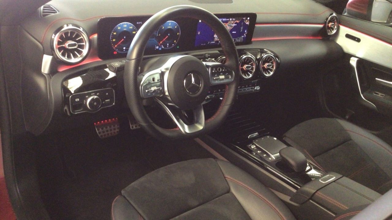 mercedes-cla-cla-200-d-dct-imagen-5
