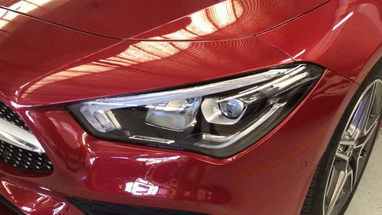 mercedes-cla-cla-200-d-dct-imagen-13