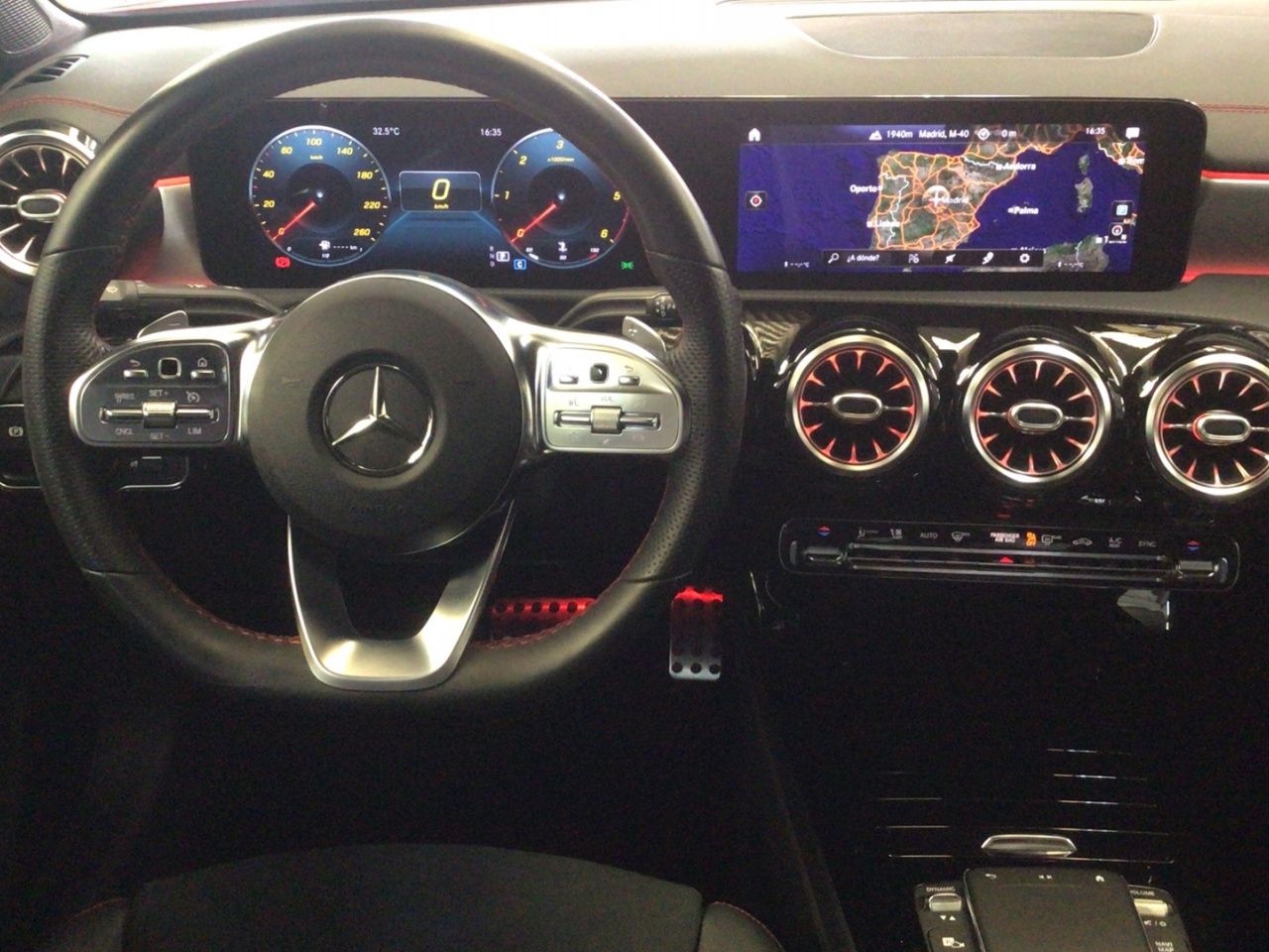 mercedes-cla-cla-200-d-dct-imagen-8