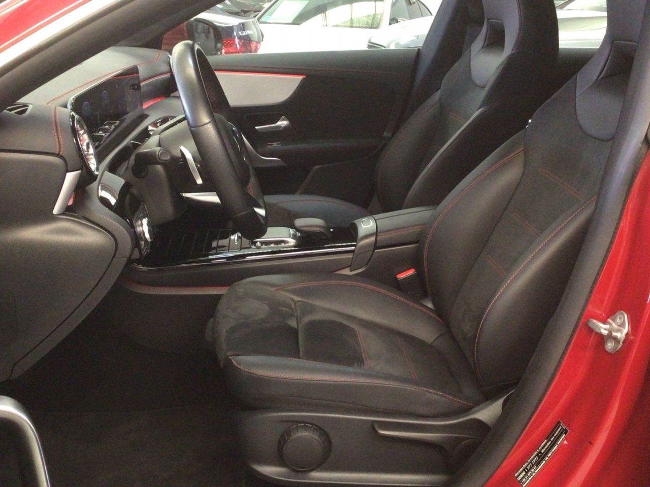 mercedes-cla-cla-200-d-dct-imagen-6