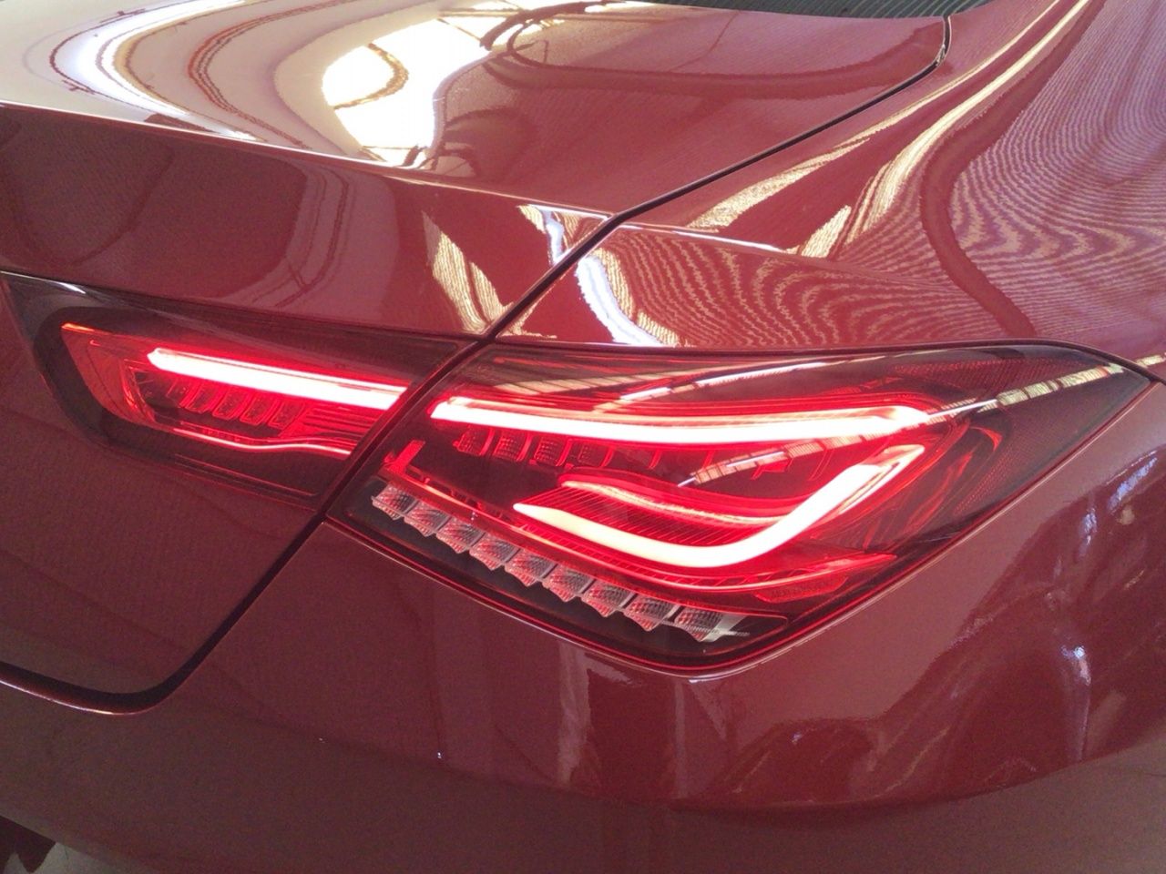 mercedes-cla-cla-200-d-dct-imagen-14