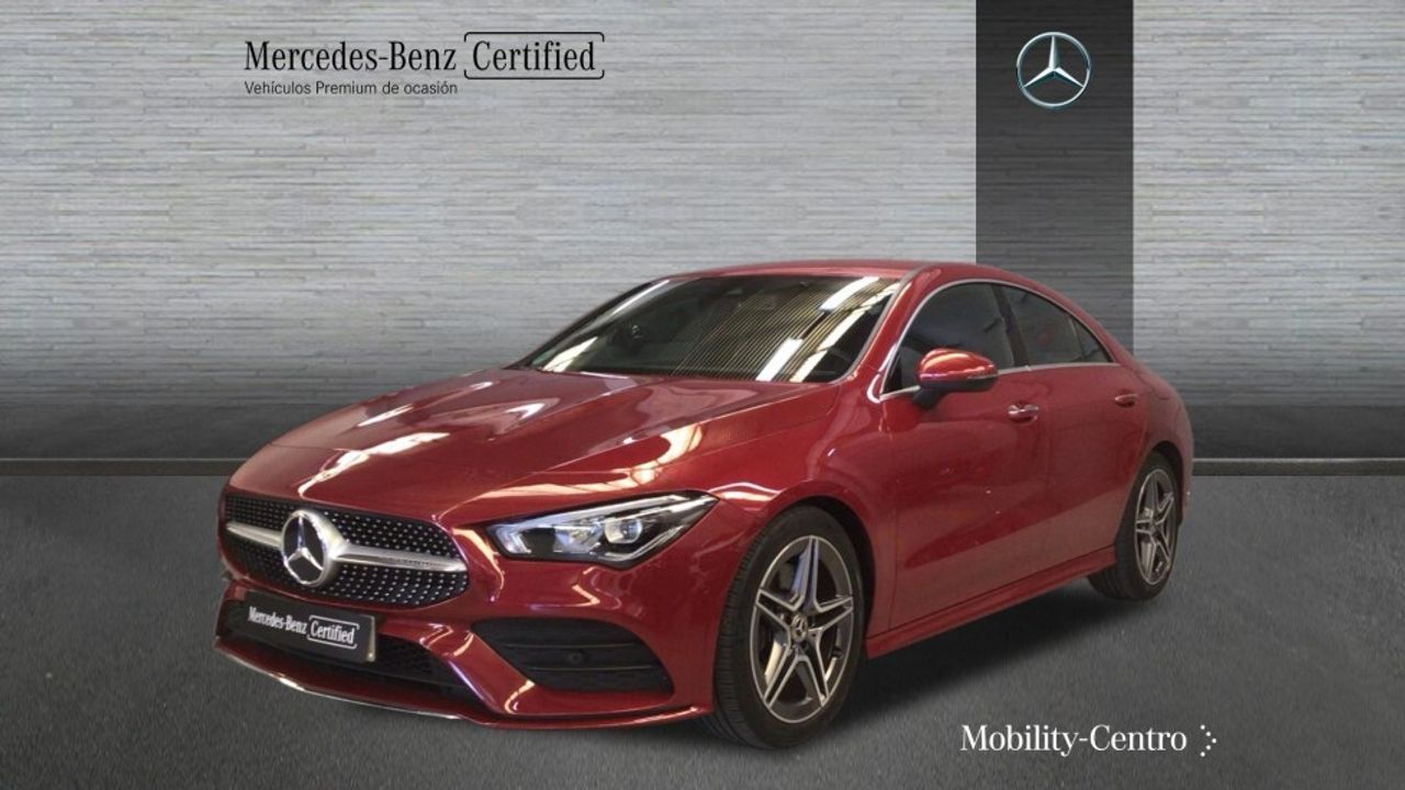 mercedes-cla-cla-200-d-dct-imagen-0