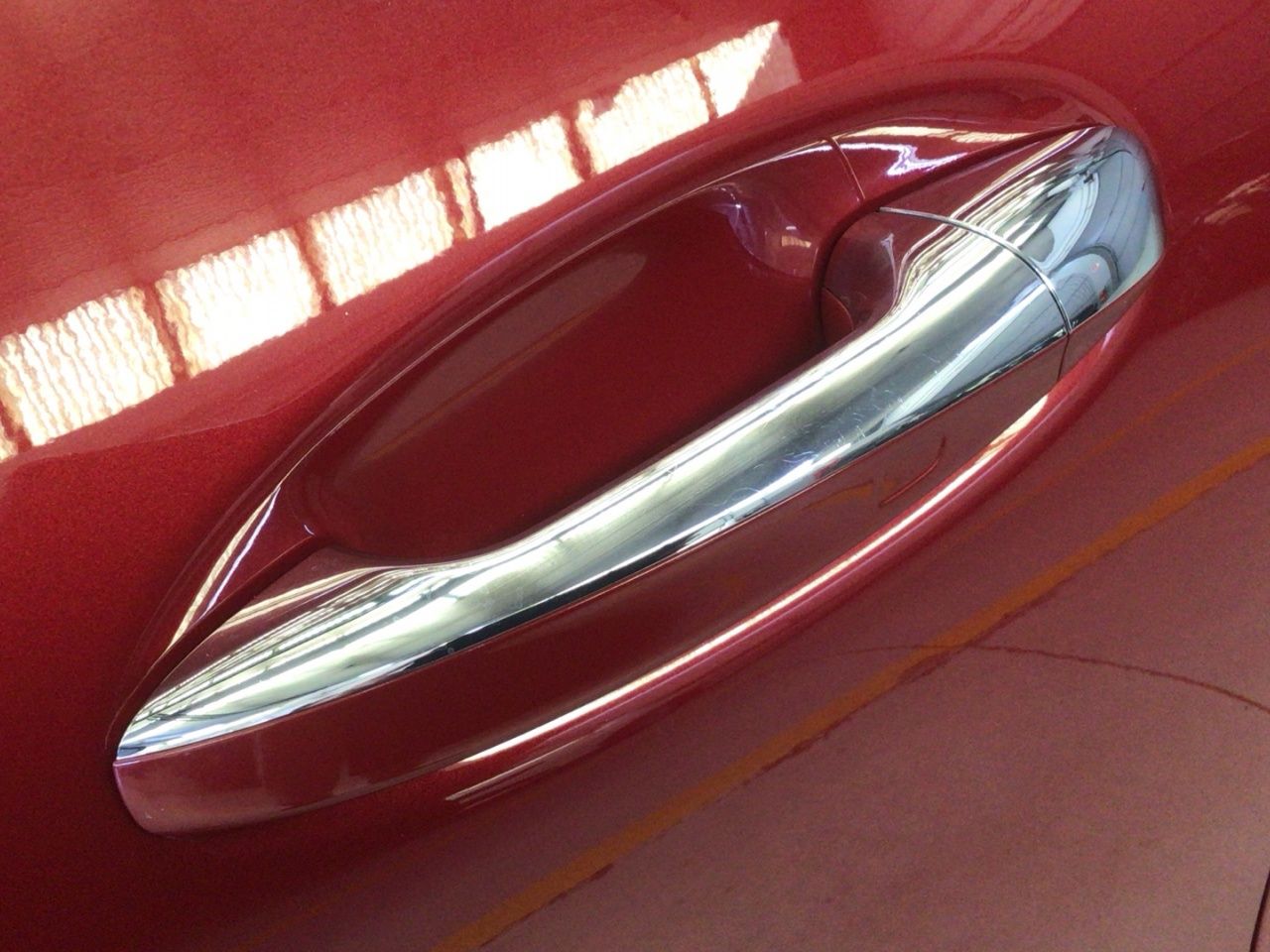 mercedes-cla-cla-200-d-dct-imagen-16