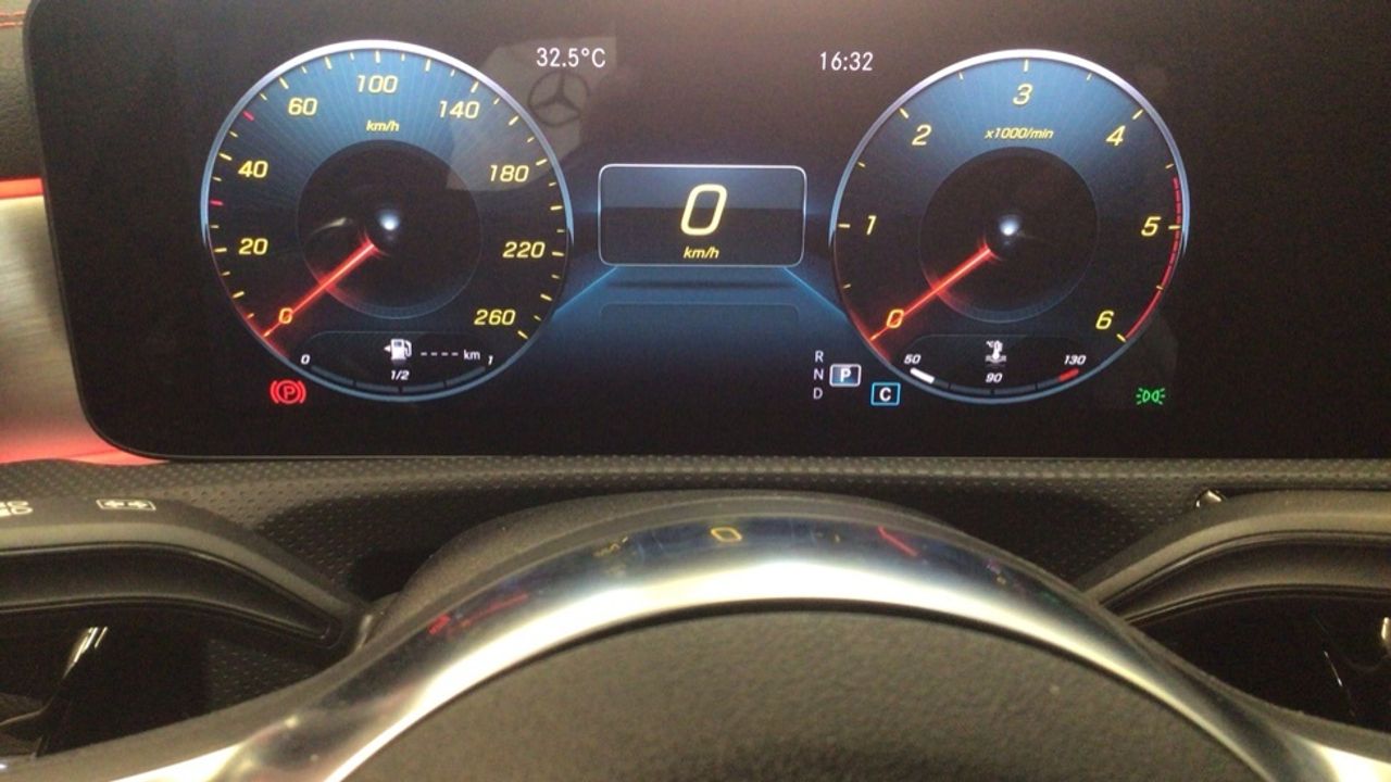 mercedes-cla-cla-200-d-dct-imagen-17