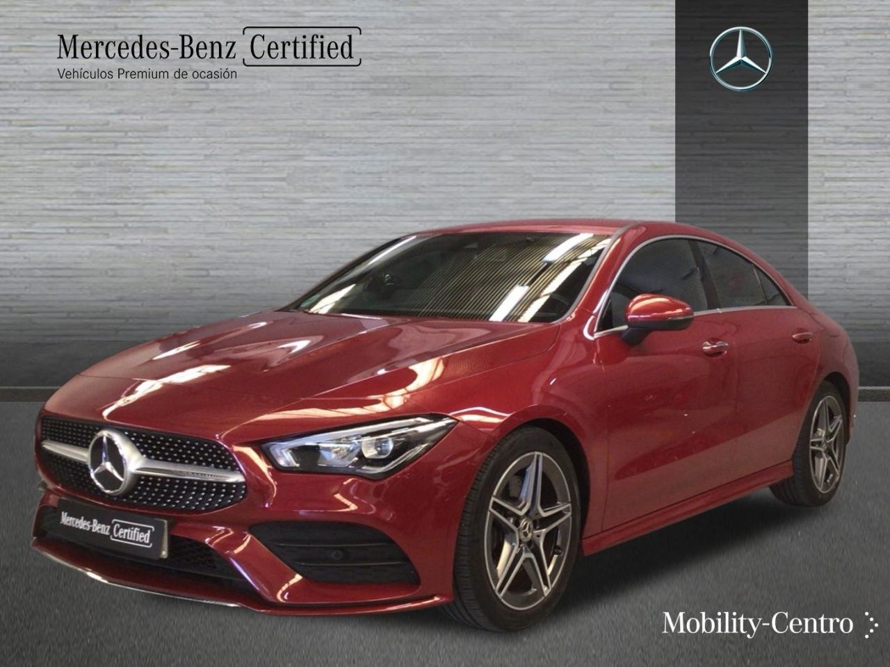 mercedes-cla-cla-200-d-dct-imagen-0