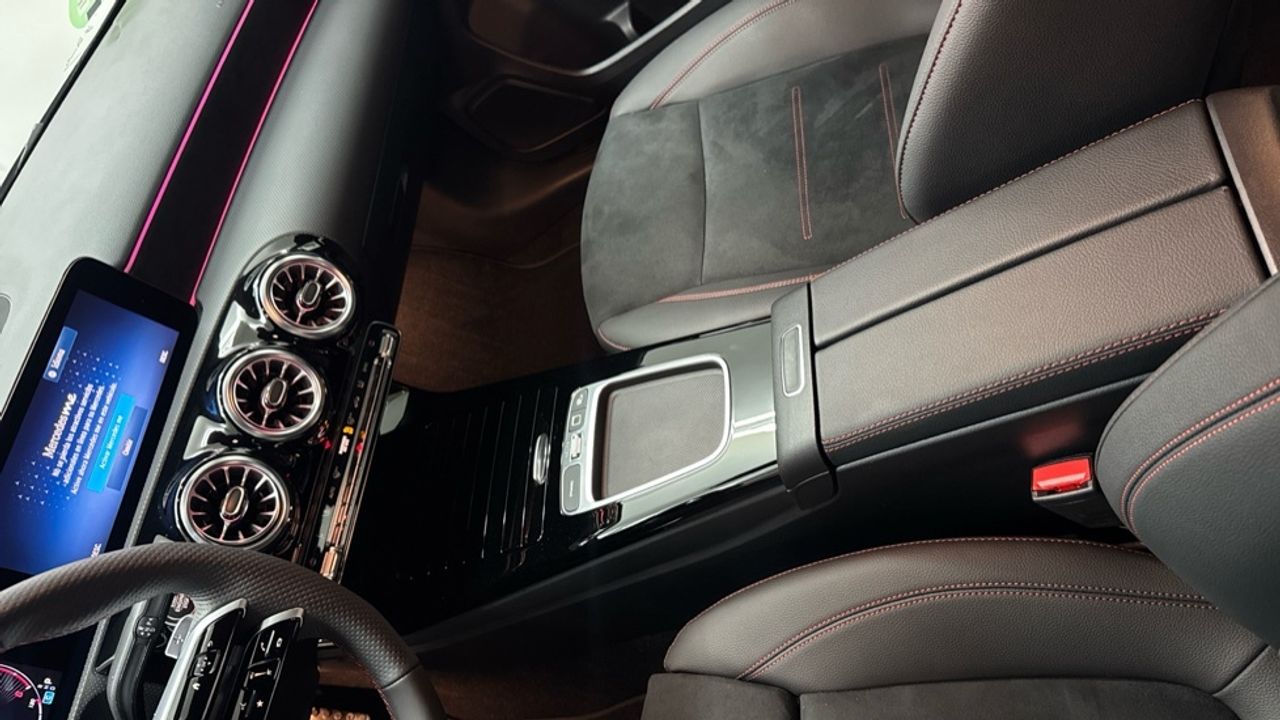 mercedes-clase-a-a-180-d-imagen-22