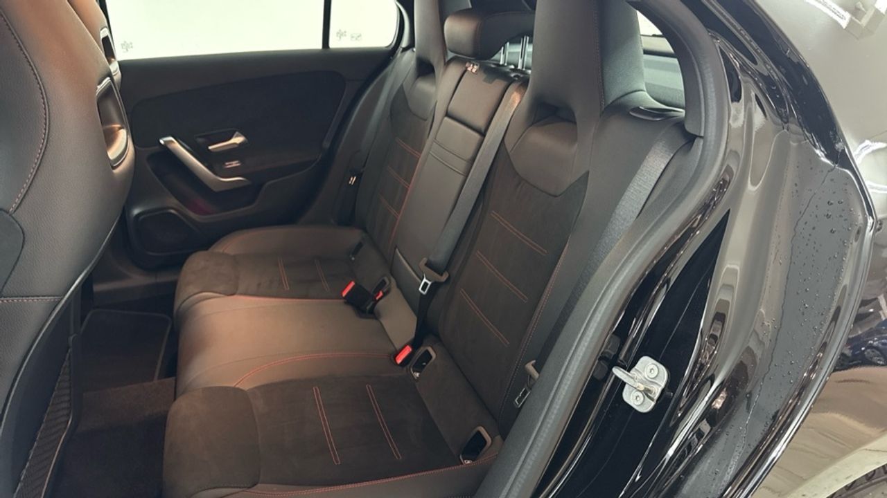 mercedes-clase-a-a-180-d-imagen-10