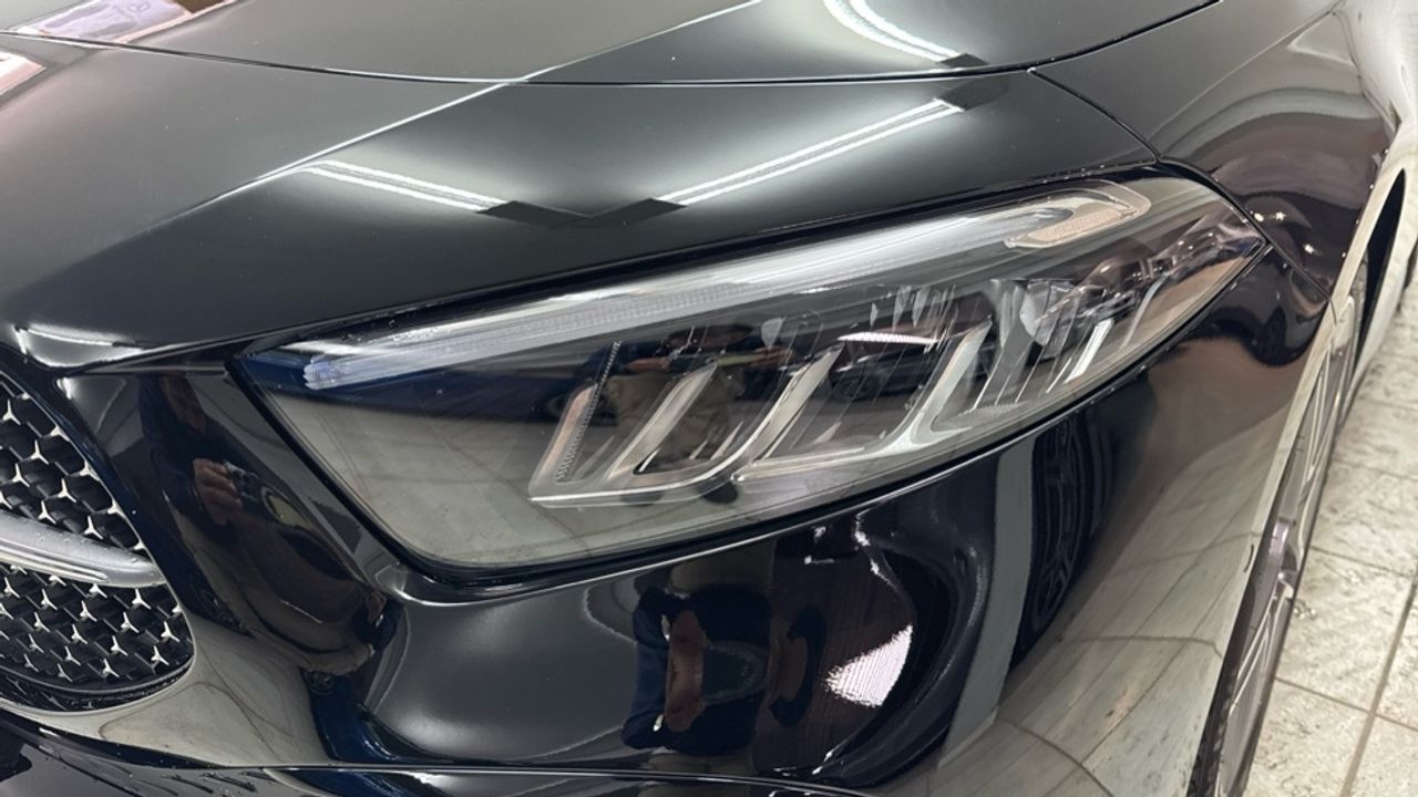 mercedes-clase-a-a-180-d-imagen-14