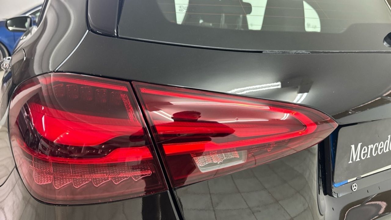 mercedes-clase-a-a-180-d-imagen-24