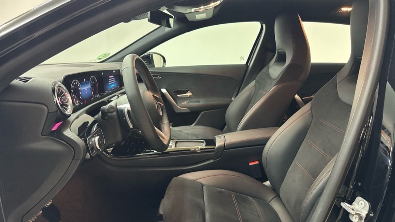 mercedes-clase-a-a-180-d-imagen-6