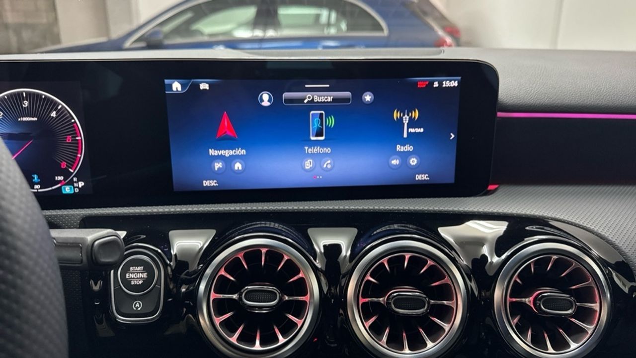 mercedes-clase-a-a-180-d-imagen-20