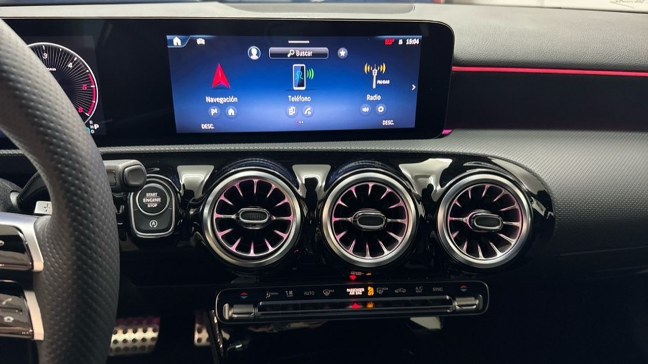 mercedes-clase-a-a-180-d-imagen-21