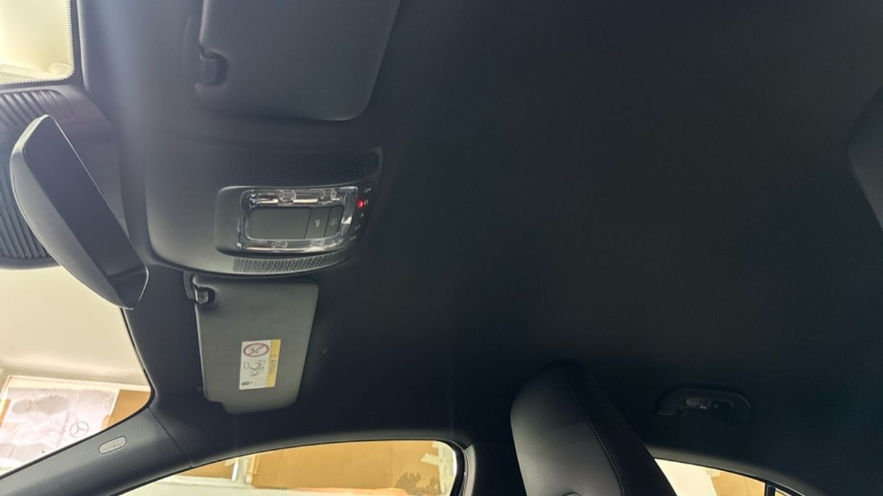 mercedes-clase-a-a-180-d-imagen-15