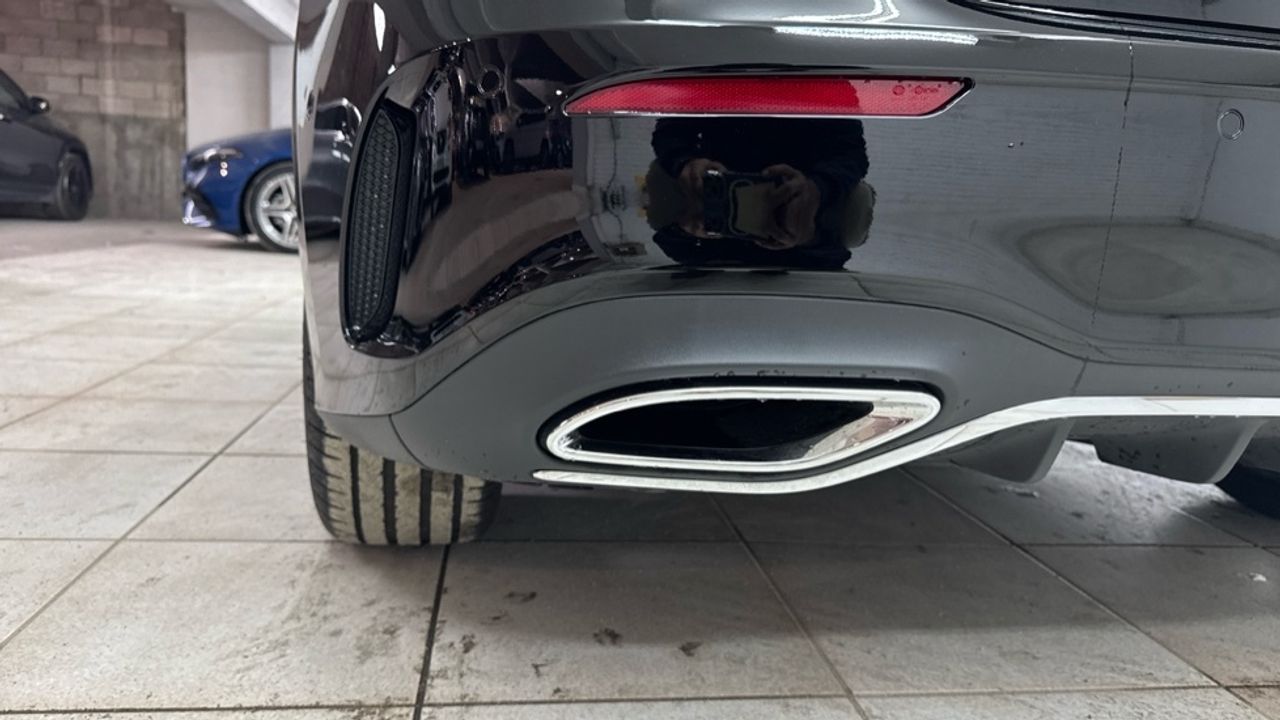 mercedes-clase-a-a-180-d-imagen-11