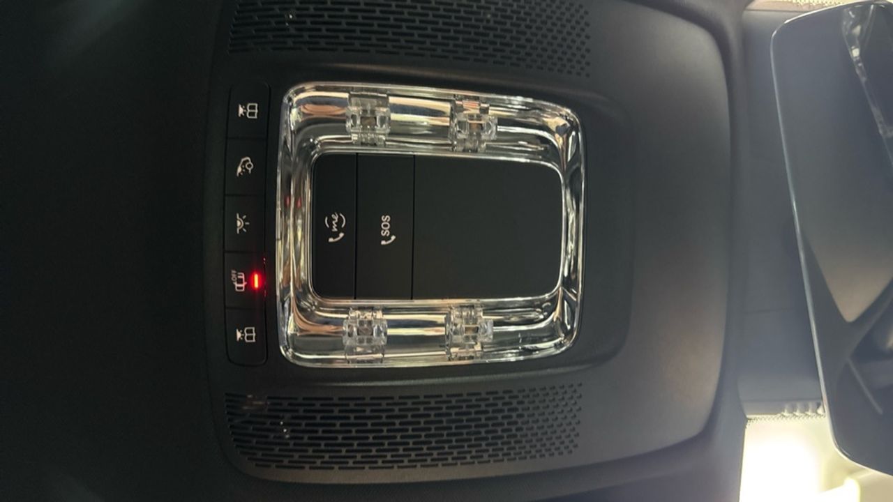 mercedes-clase-a-a-180-d-imagen-19