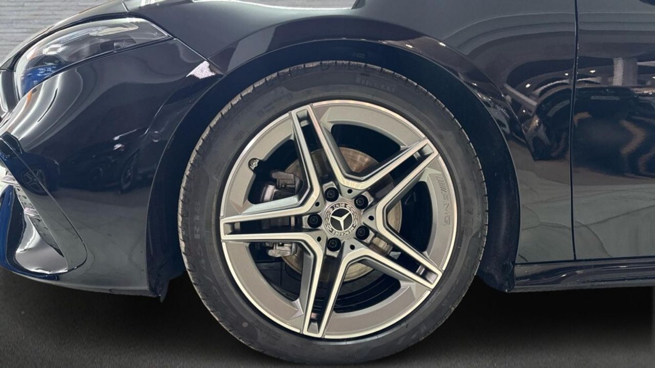 mercedes-clase-a-a-180-d-imagen-4