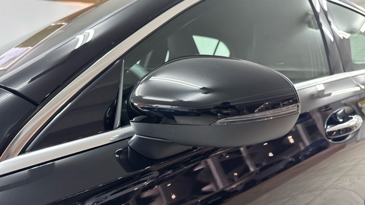 mercedes-clase-a-a-180-d-imagen-17