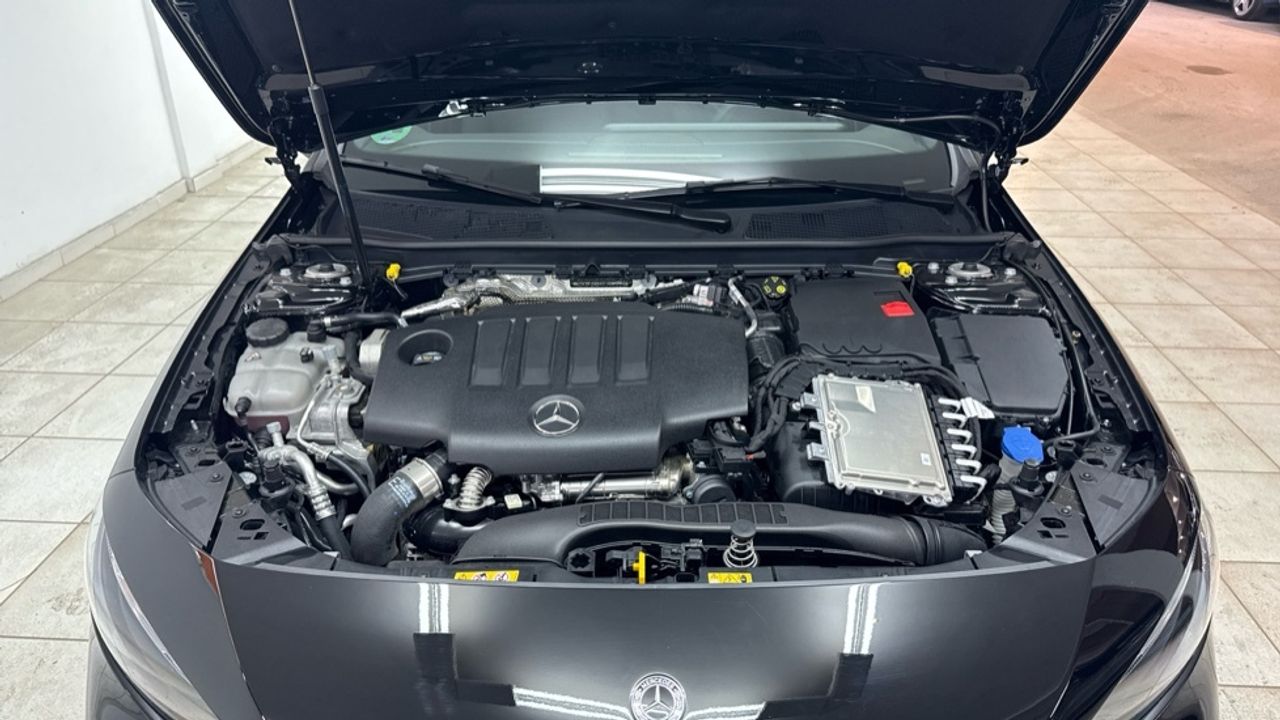 mercedes-clase-a-a-180-d-imagen-16