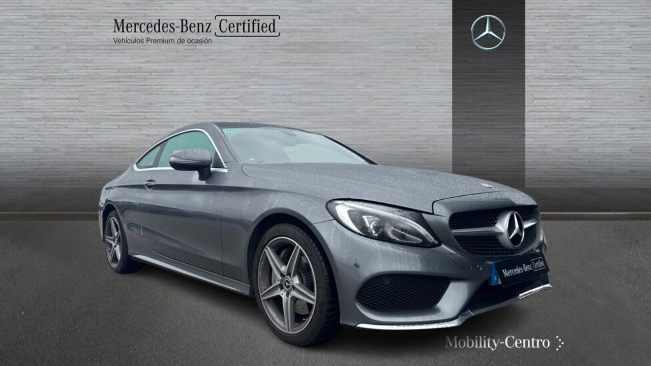 mercedes-clase-c-c-coupe-300-imagen-2