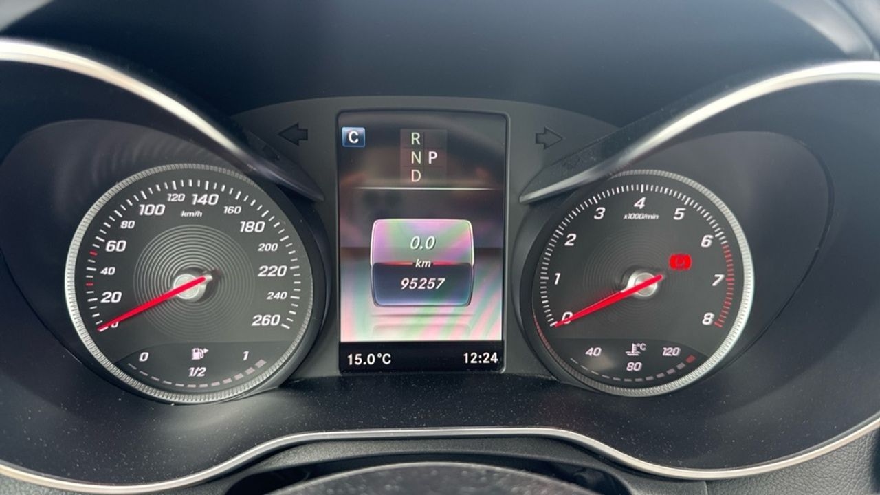 mercedes-clase-c-c-coupe-300-imagen-13