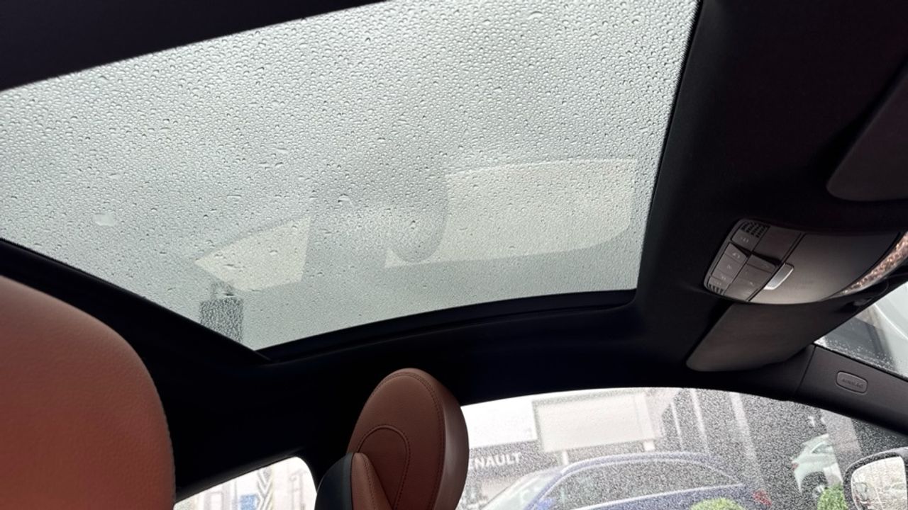 mercedes-clase-c-c-coupe-300-imagen-12