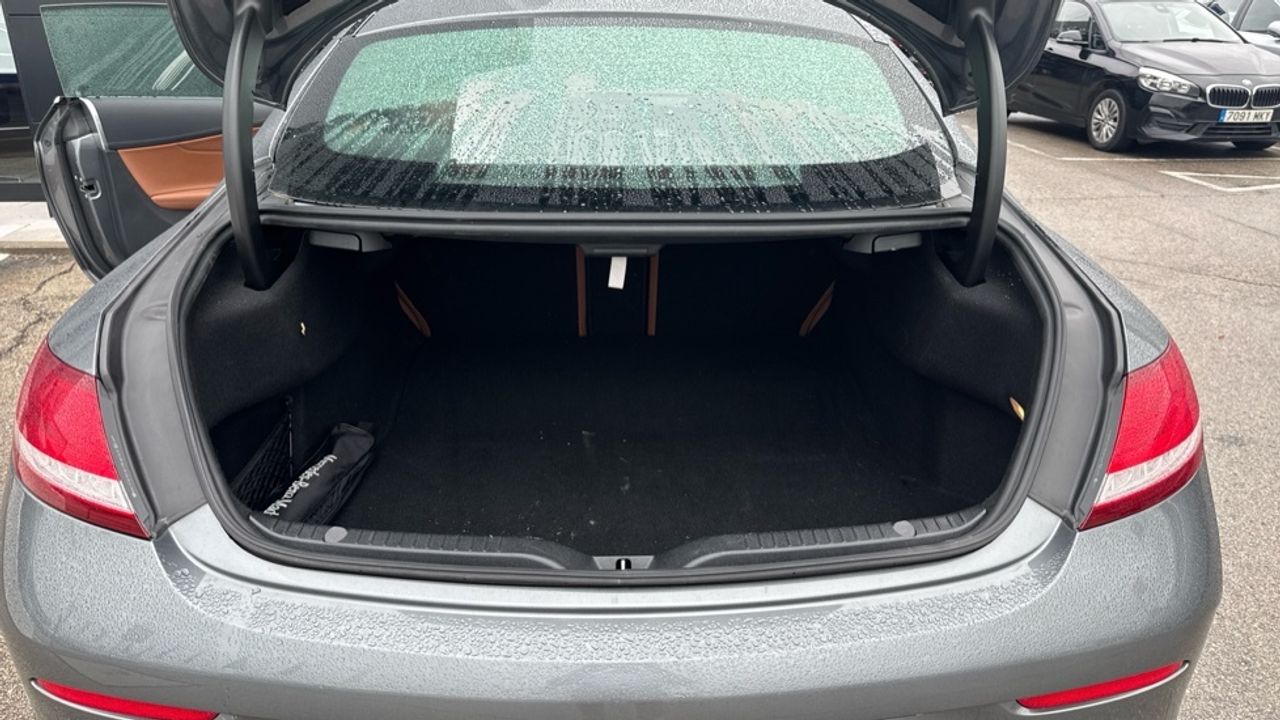 mercedes-clase-c-c-coupe-300-imagen-11