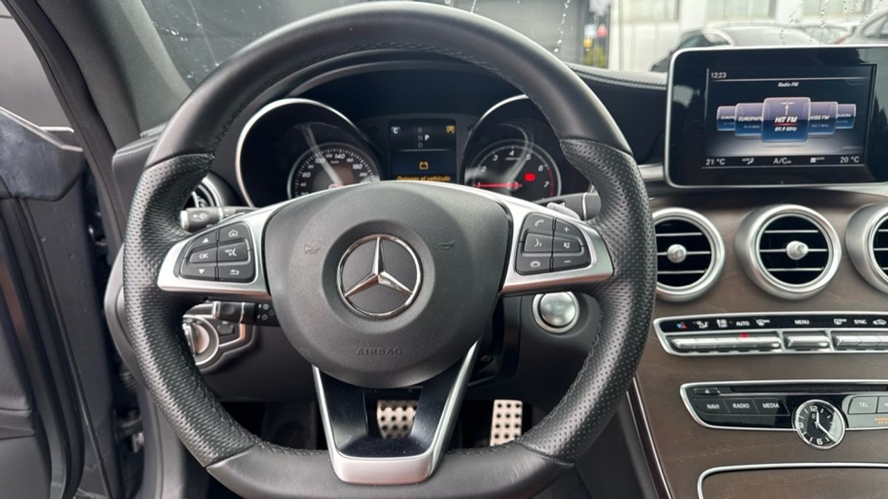 mercedes-clase-c-c-coupe-300-imagen-8