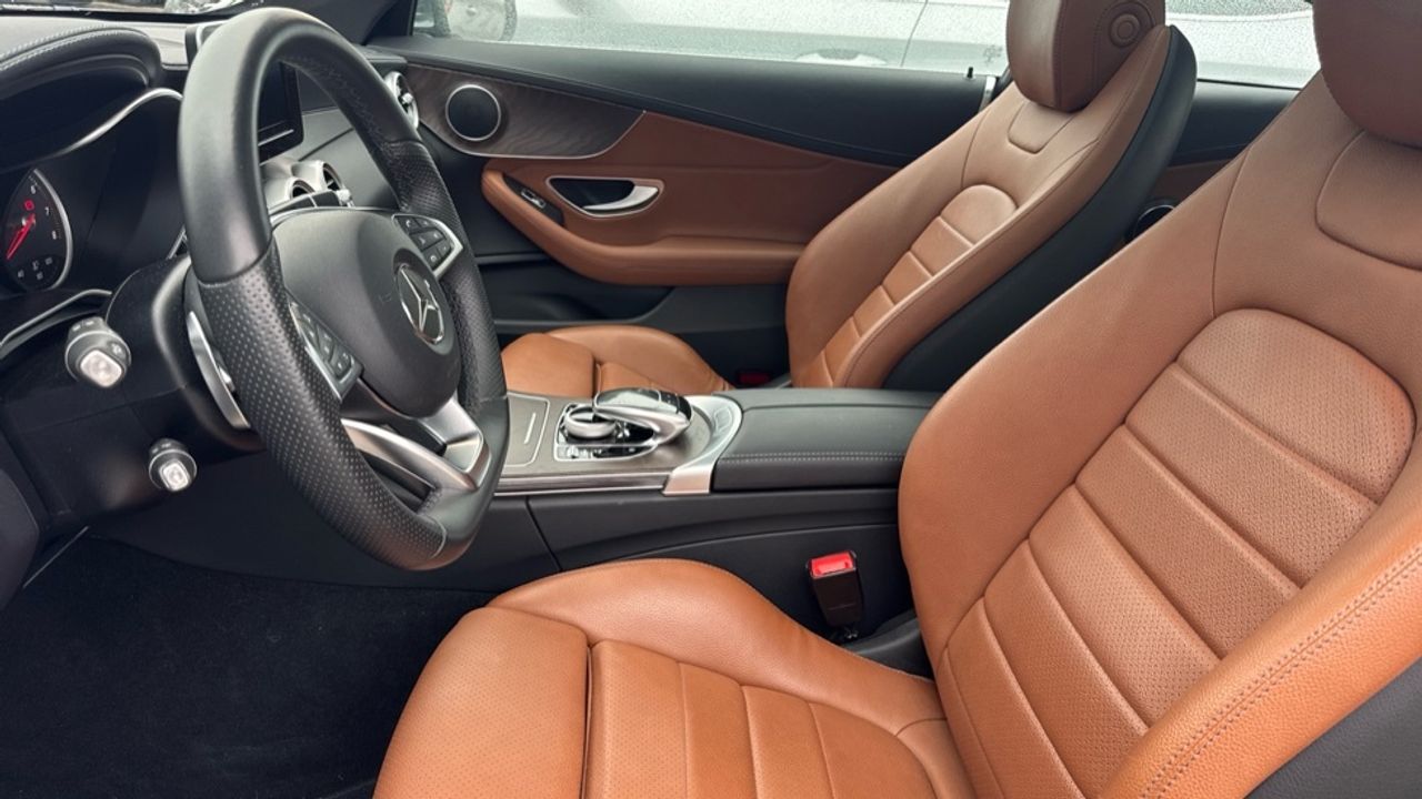 mercedes-clase-c-c-coupe-300-imagen-6