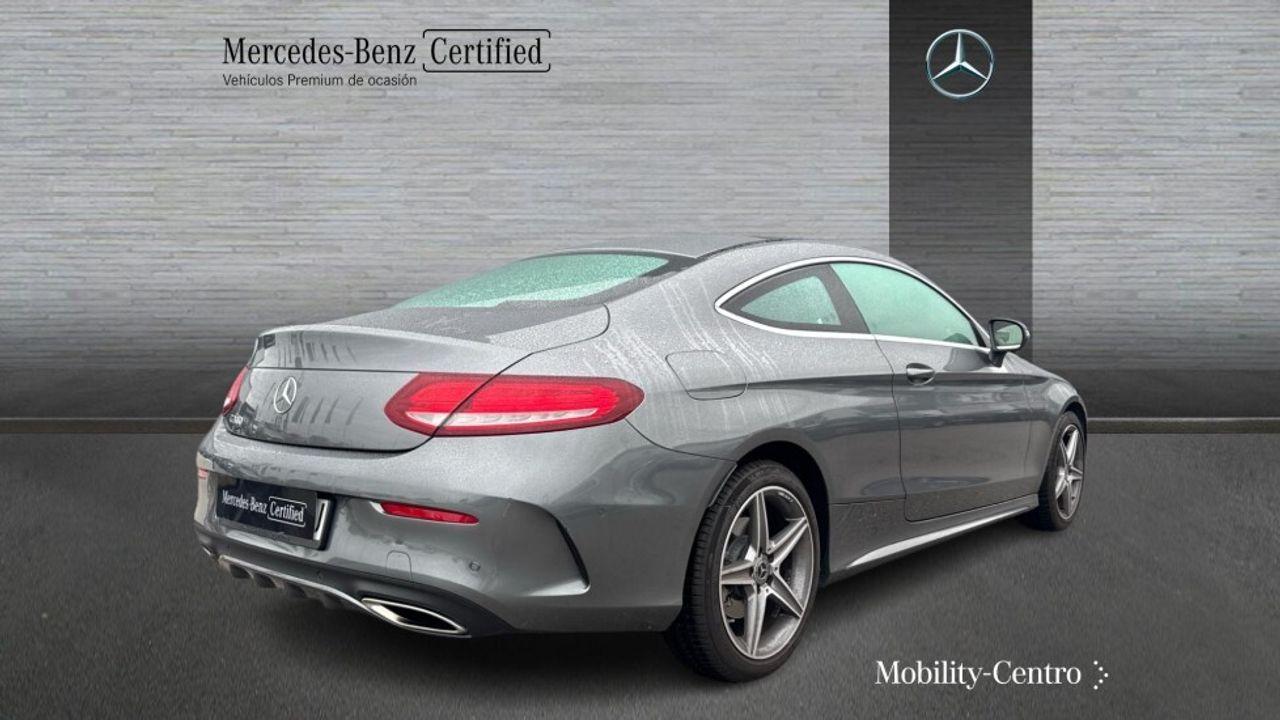 mercedes-clase-c-c-coupe-300-imagen-3