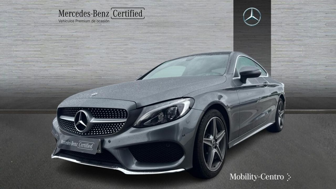 mercedes-clase-c-c-coupe-300-imagen-0