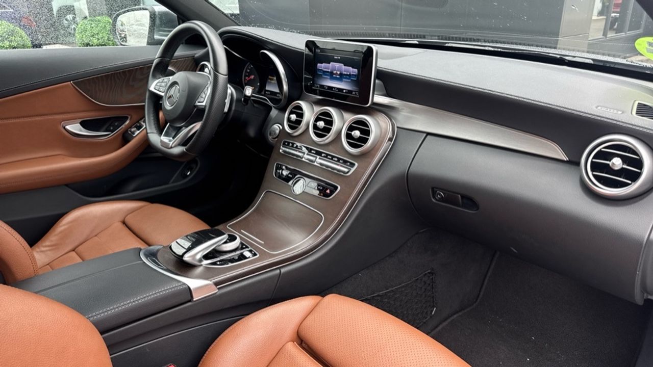 mercedes-clase-c-c-coupe-300-imagen-9