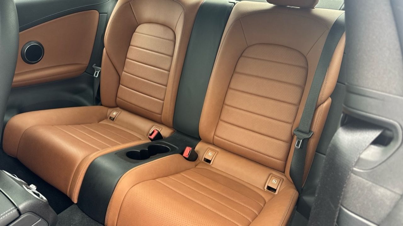 mercedes-clase-c-c-coupe-300-imagen-10