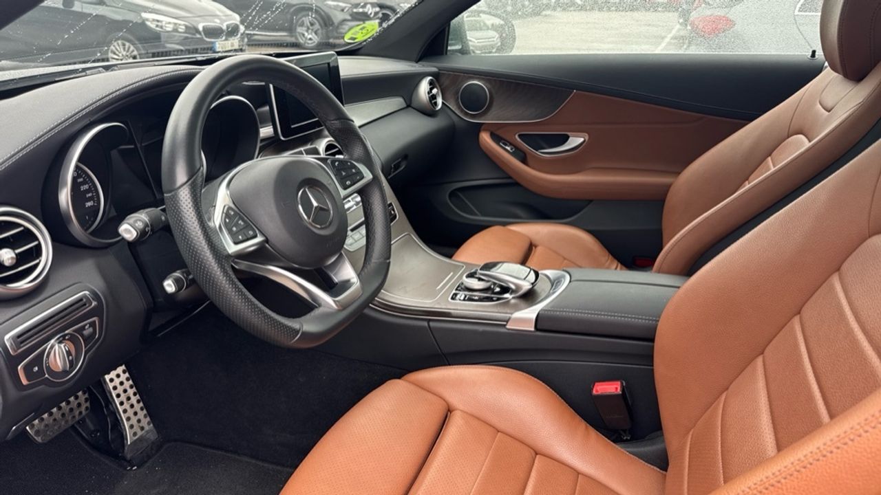 mercedes-clase-c-c-coupe-300-imagen-5