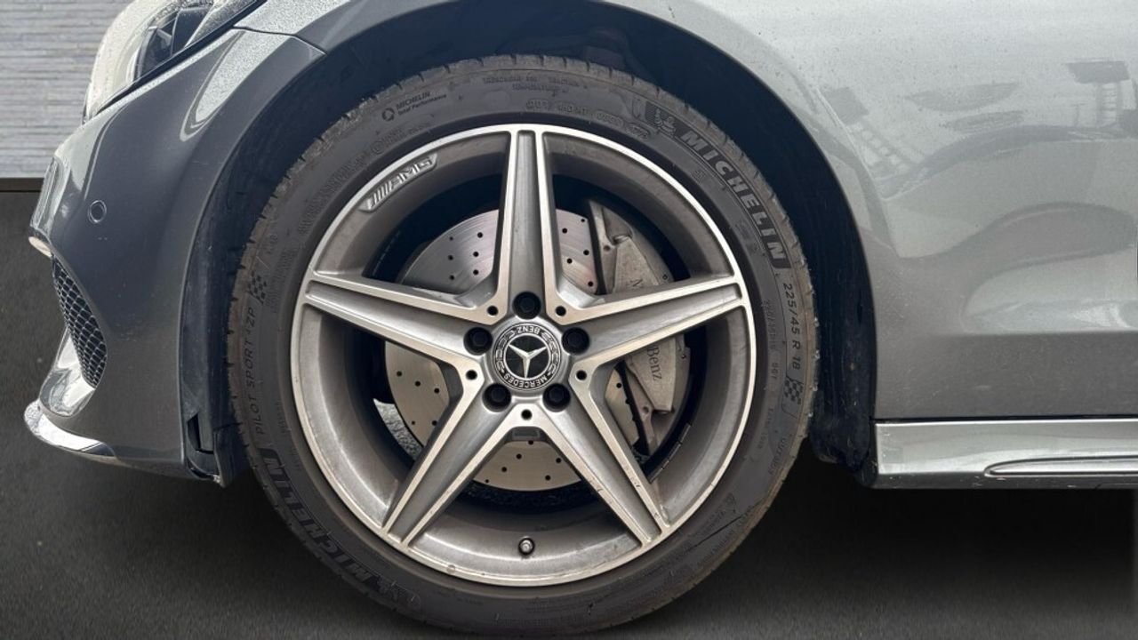 mercedes-clase-c-c-coupe-300-imagen-4