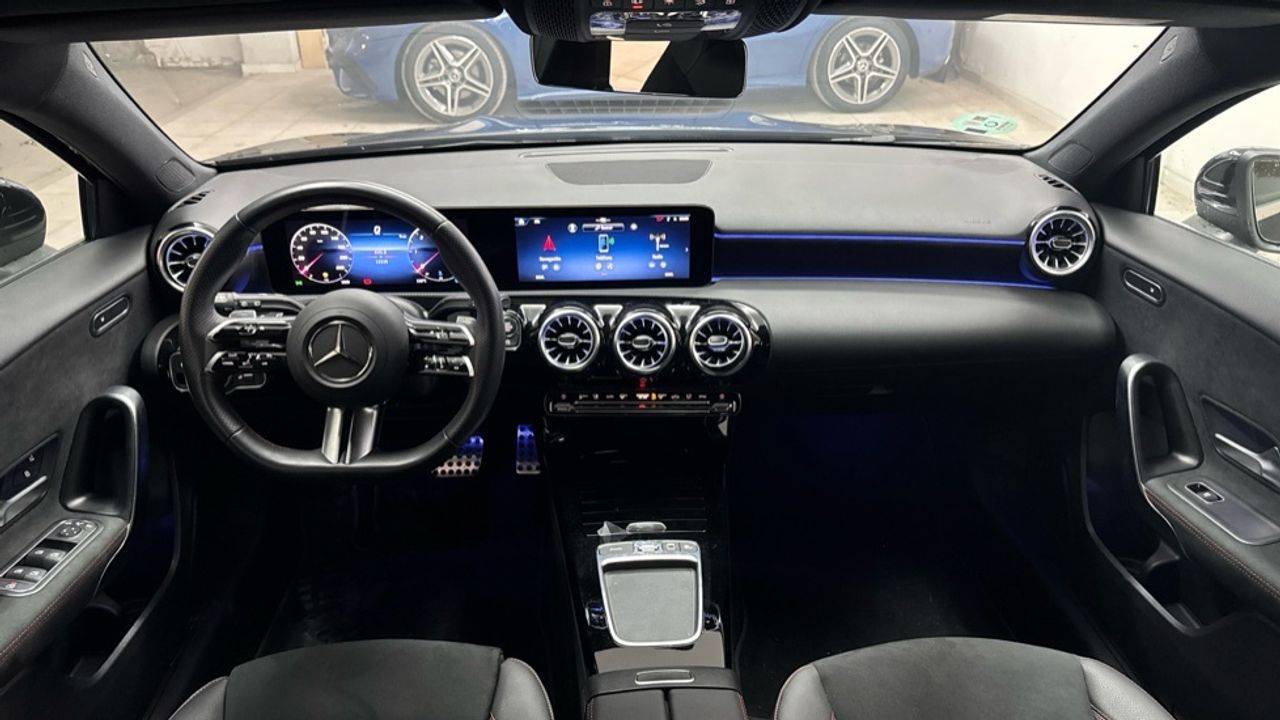 mercedes-clase-a-a-200-d-imagen-7