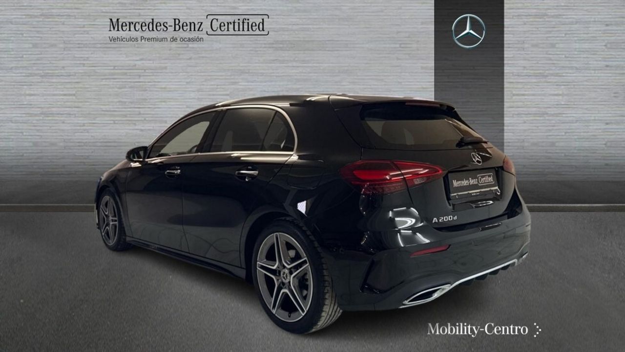 mercedes-clase-a-a-200-d-imagen-3