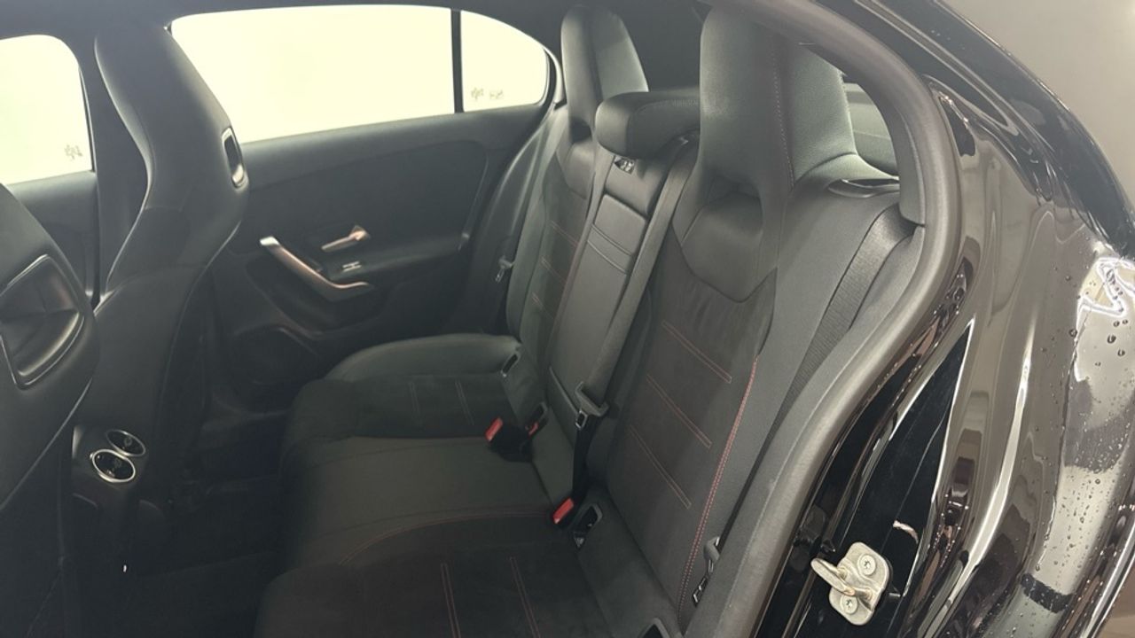 mercedes-clase-a-a-200-d-imagen-10