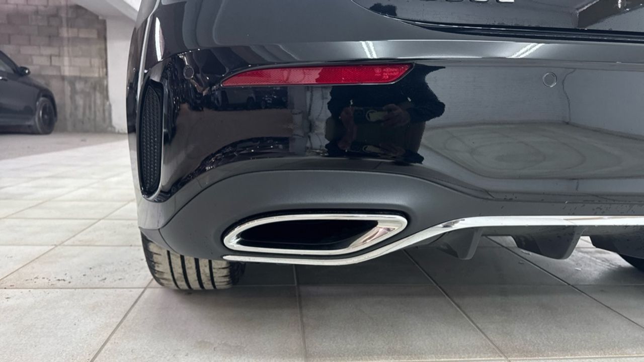 mercedes-clase-a-a-200-d-imagen-11