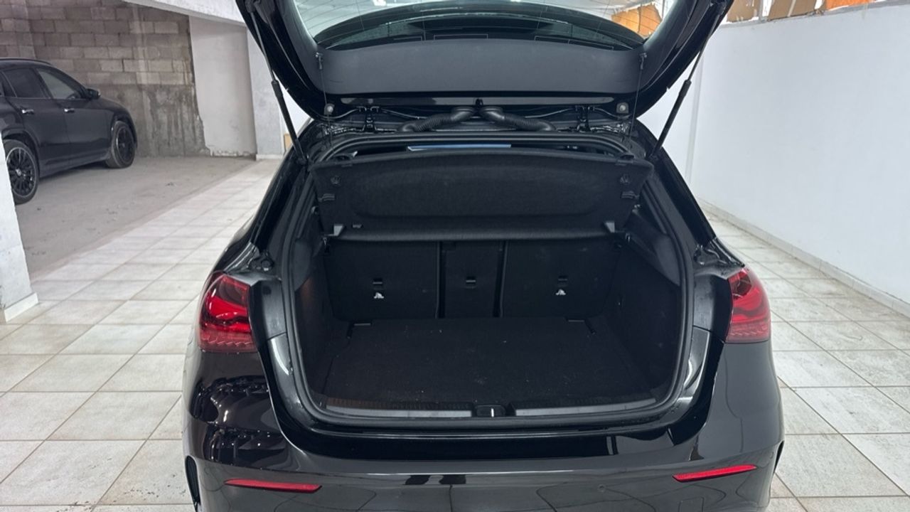 mercedes-clase-a-a-200-d-imagen-13