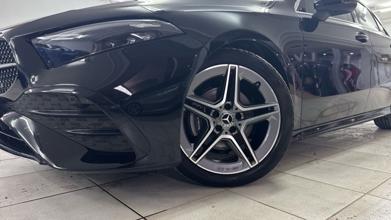 mercedes-clase-a-a-200-d-imagen-12