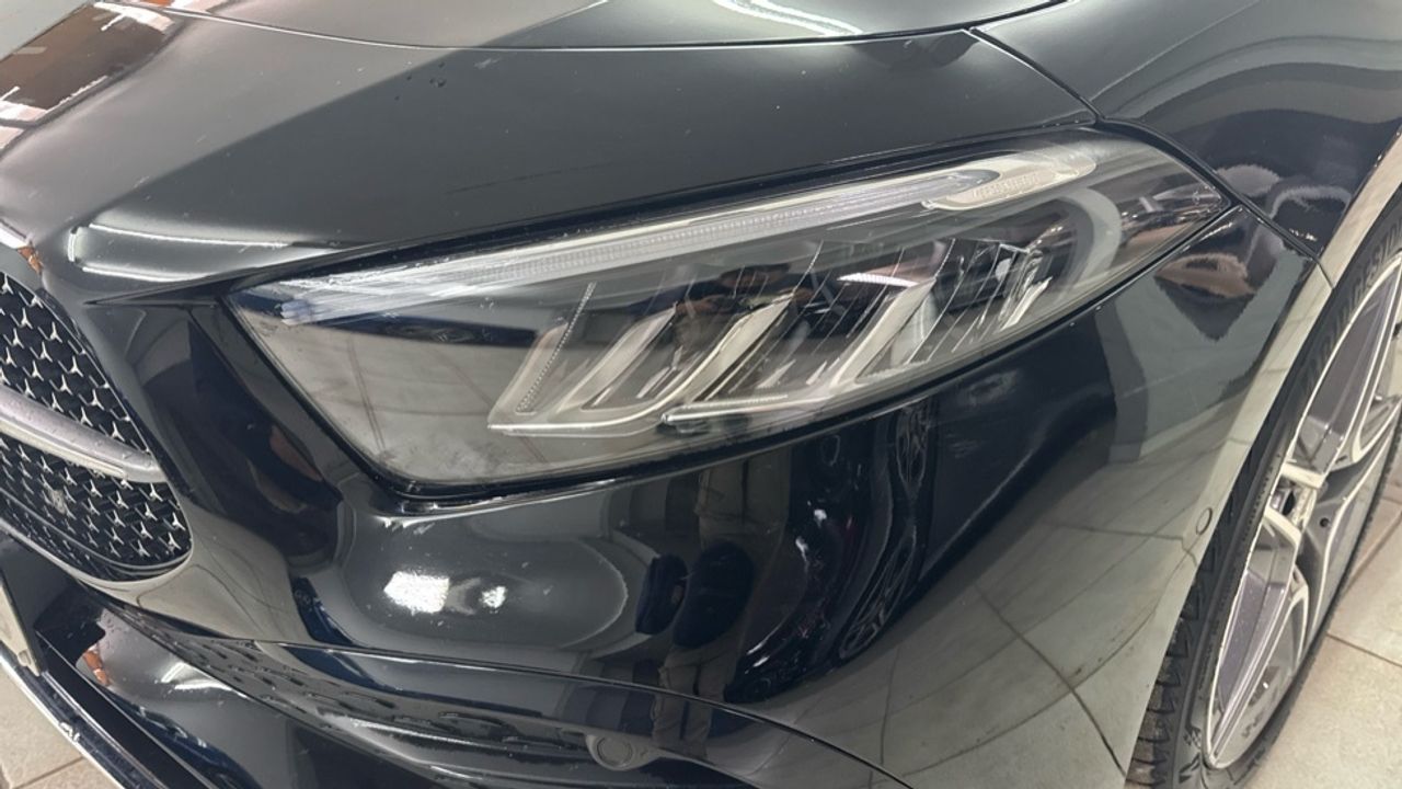 mercedes-clase-a-a-200-d-imagen-14